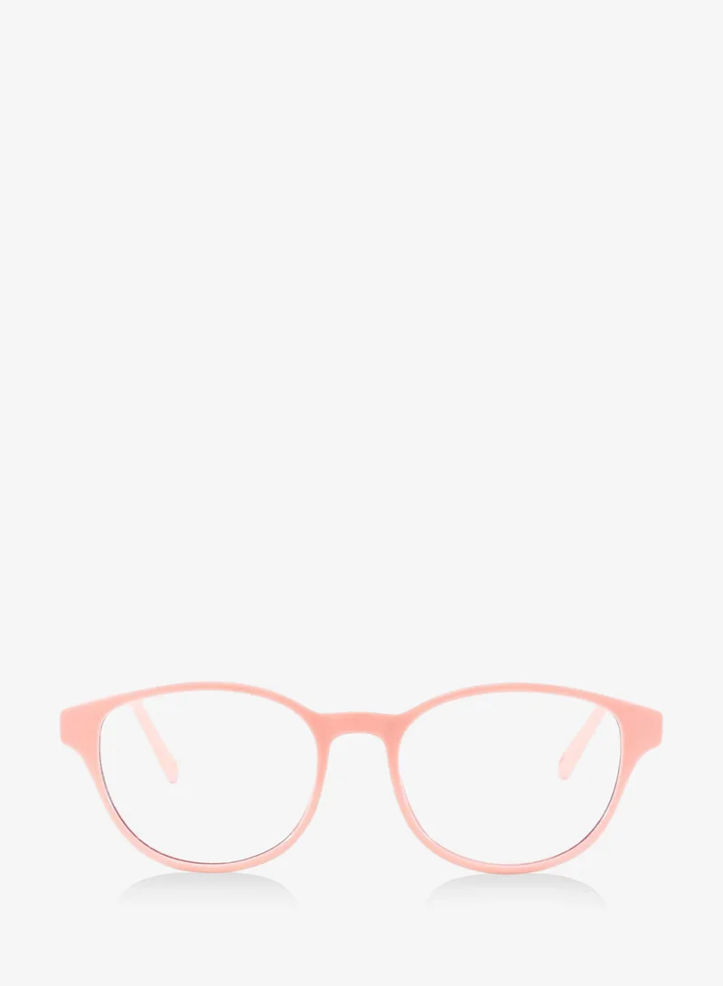 x-ray specs Blue Light Blocking Glasses - Sara 303222016