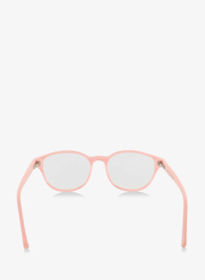 x-ray specs Blue Light Blocking Glasses - Sara 303222016