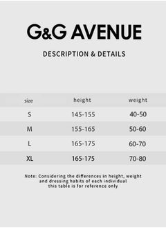 G&G AVENUE Women's sports running shorts elastic fitness high waist quick drying yoga hiking shorts  - Image 3