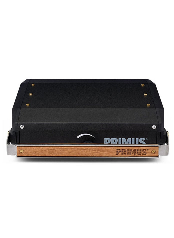 PRIMUS Moja Stove - Image 5