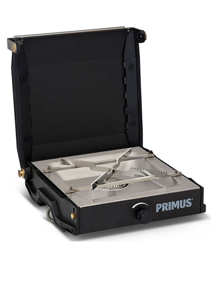 PRIMUS Moja Stove - Image 4