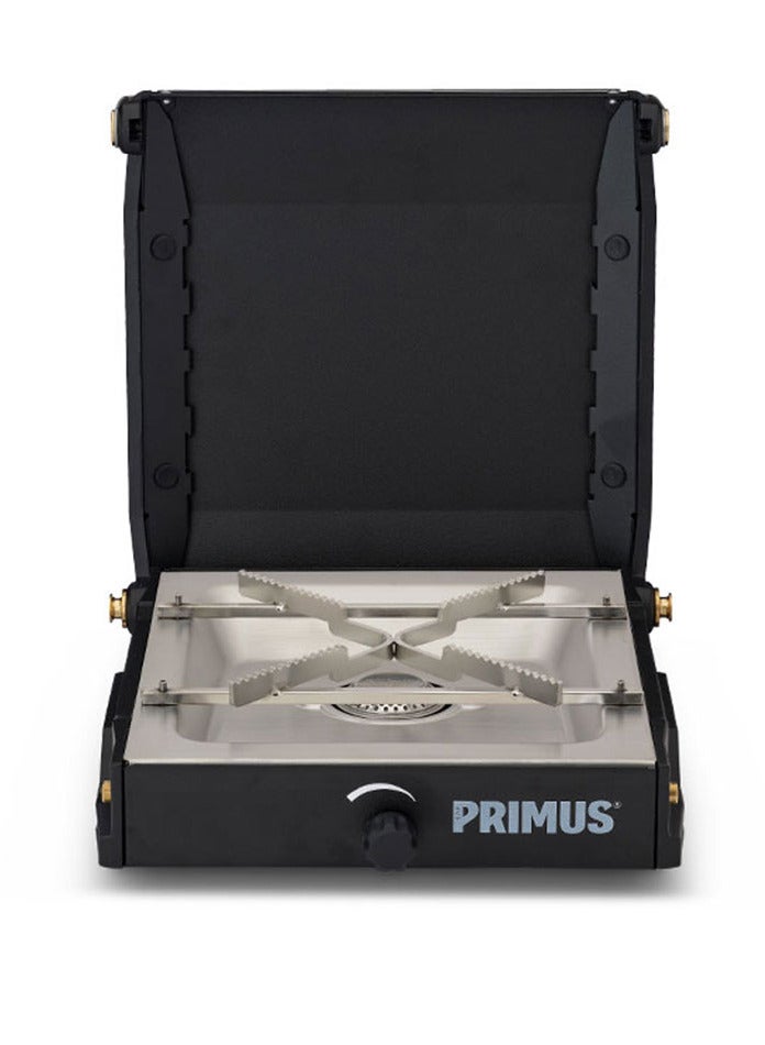 PRIMUS Moja Stove - Image 2