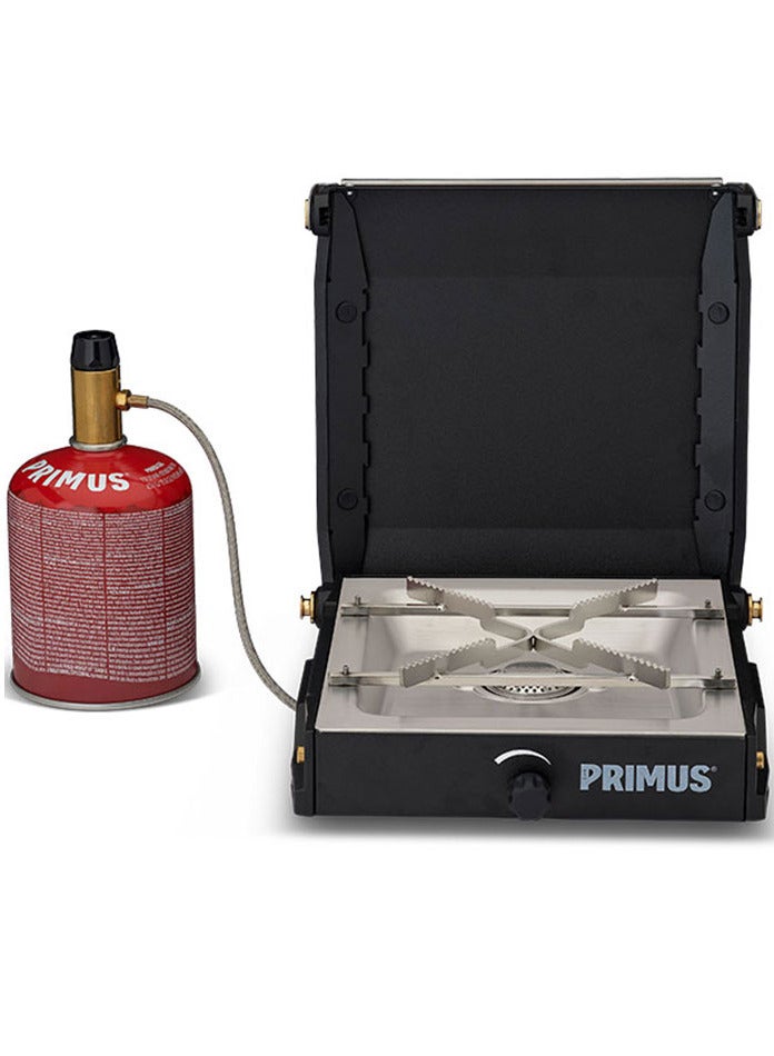 PRIMUS Moja Stove - Image 1