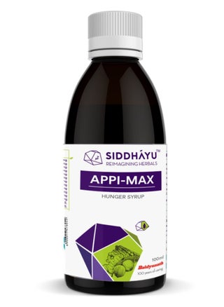 Appi-Max Hunger Syrup For Children 100ml - pzsku/Z8C4DAD5A23C398301C14Z/45/_/1716030963/a8d9ea43-c1a0-40e7-b3bc-4704f17c9828
