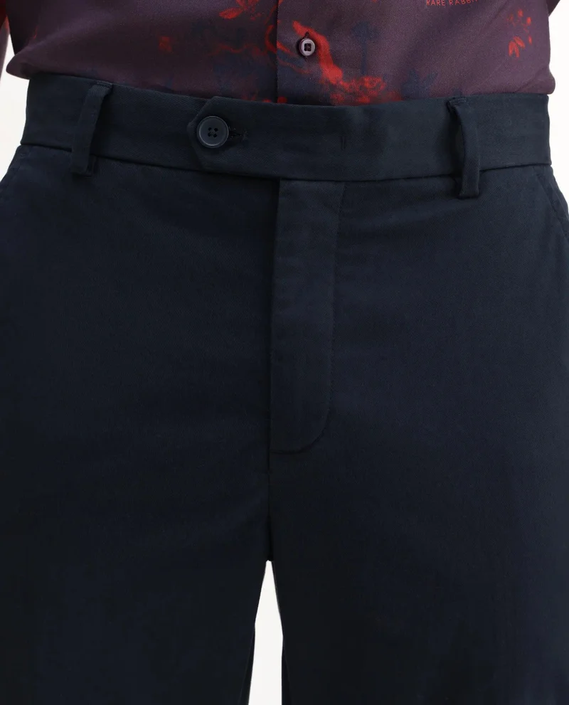 رير رابِت Men's Power Stretch Smart Chinos