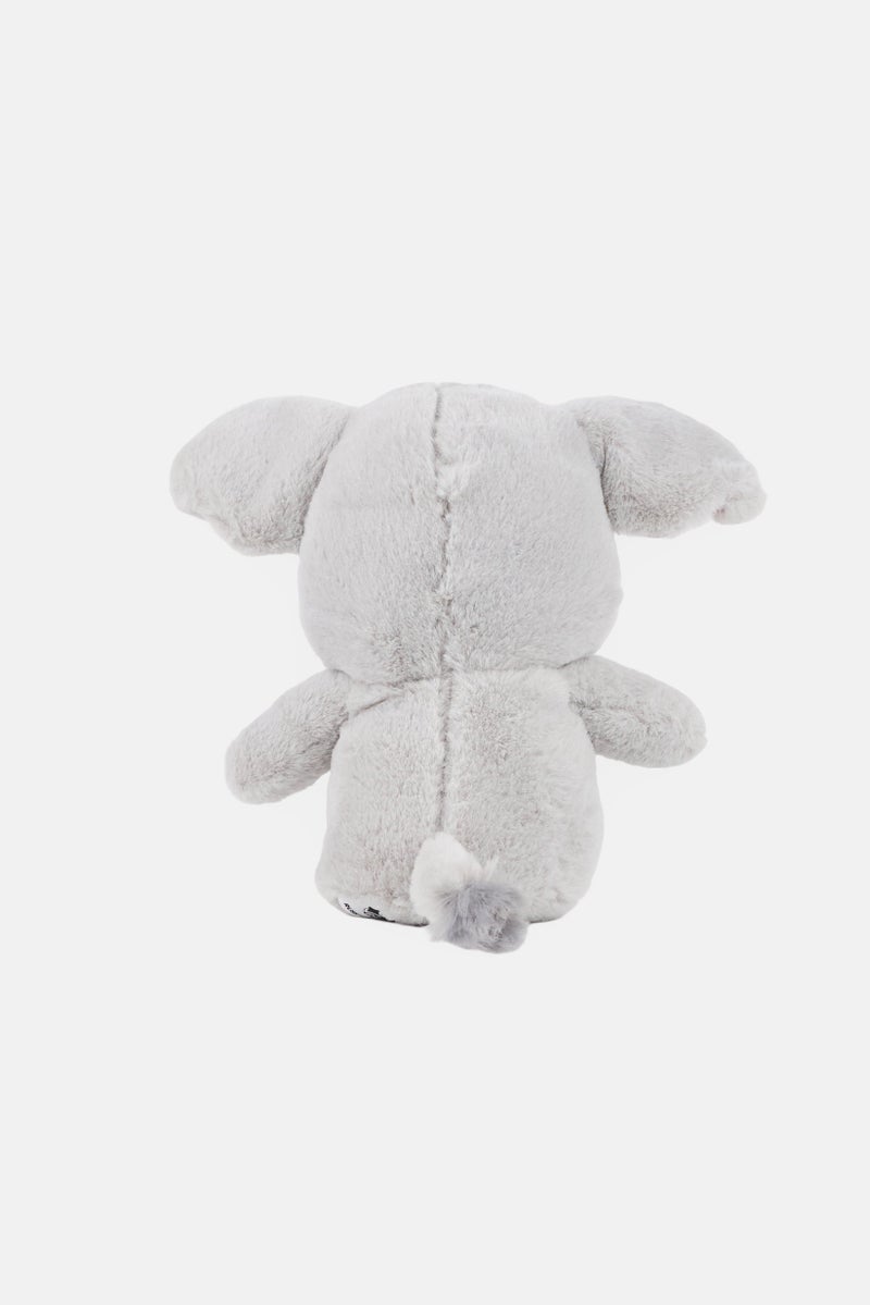 Jazwares دمى ليل بيبرز المحشوة - Image 2