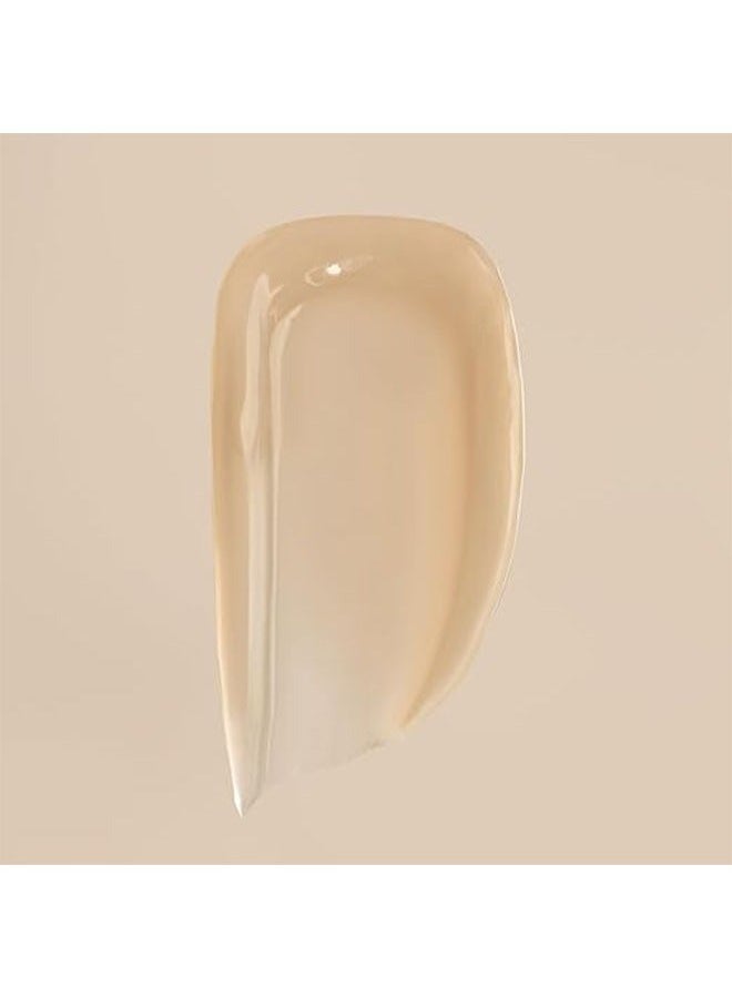 سامر فرايدايز مرهم الشفة يوم الجمعة الصيفي - تكييف قناع أحمر الشفاه ، لحظة الترطيب ، التألق و الترطيب - الشفة الشفة واضحة ومهدئة الرعاية - الفانيليا ( 0.5 أوقية ) - Image 2