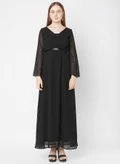 ميش black
