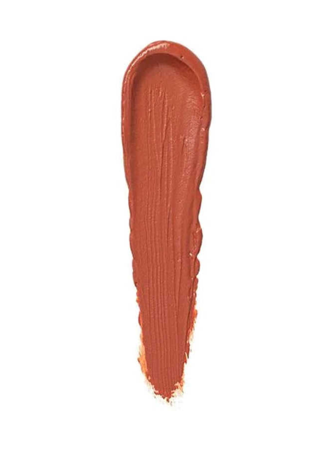 flormar Matte Finish Lip Powder Ladylike - Image 2