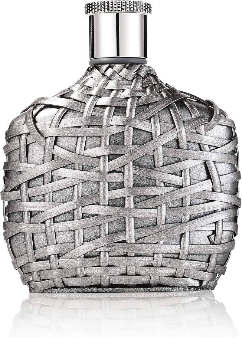 John Varvatos اكس اكس ارتيزان انيفيرسيري - او دي تواليت 125 مل - Image 3