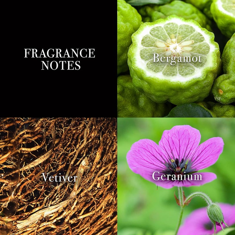 John Varvatos اكس اكس ارتيزان انيفيرسيري - او دي تواليت 125 مل - Image 4