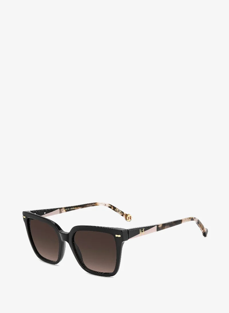 CAROLINA HERRERA HER 0361/S Sunglasses Multicolour Square