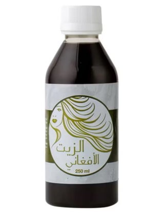 Original Afghan oil for hair extension and smoothing - pzsku/Z8C4F164FE404B2673096Z/45/_/1735490354/29badc1e-a55b-411b-8094-9f483e8b7fe5