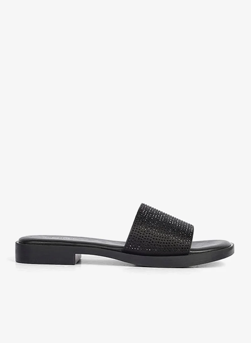 Cuple Ladies Lifestyle Slides