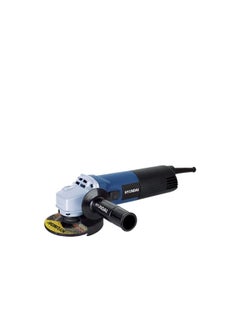 HYUNDAI ANGLE GRINDER HYUNDAI HP8511-AG 4 1/2" 850W 
