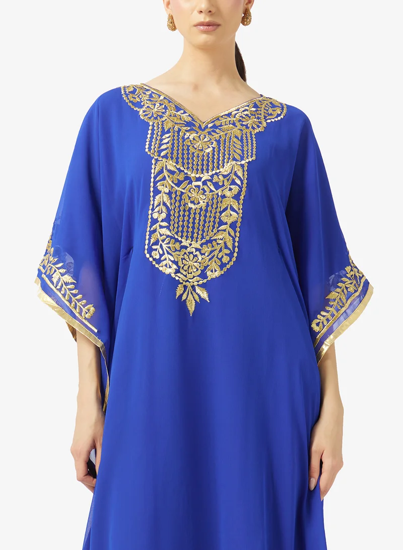 Arabian Closet  LADIES KAFTAN for Women | Best Price UAE