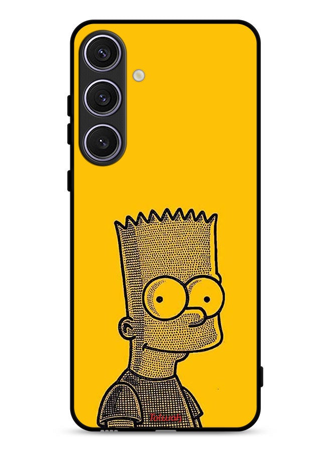 Tolwak Samsung Galaxy S25 FE Protective Case Cover Carton