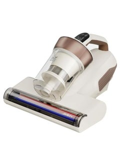 Jimmy Mattress Vacuum Cleaner with UV-C Light  - Image 5