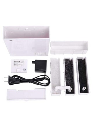 Aquarium submirge filter 300L/H - pzsku/Z8C4F9277963AC7657C59Z/45/_/1713267174/c8e8a6c7-c061-49d4-8fe9-6efa36f26378