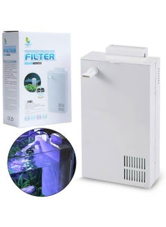 Generic Aquarium submirge filter 300L/H  - Image 5