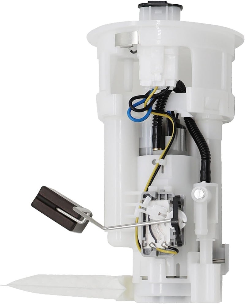 Jecoupoon Fuel Pump Module Assembly for 2001-2005 RAV4 L4 2.0L & 2.4L - Image 1