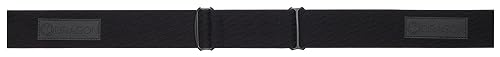 Dragon Alliance Eyeglasses DRAGON DR PXV 2 BONUS 010 Midnight/Llmidnight+llviolet, 62/32 - Image 5
