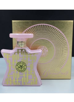 Bond No.9 New York Harrods Rose EDP 50ml  - Image 2