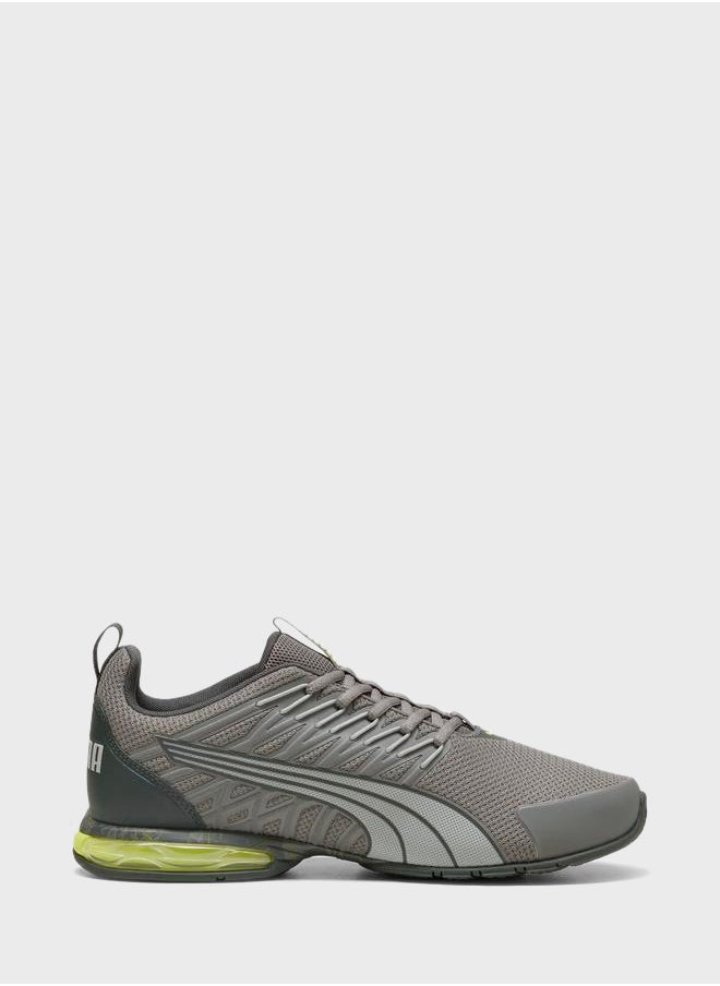 PUMA Voltaic Evo Hit The Wall  - Image 1