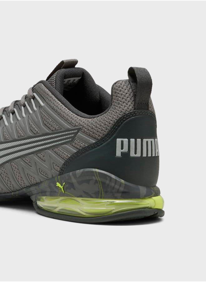 PUMA Voltaic Evo Hit The Wall  - Image 5