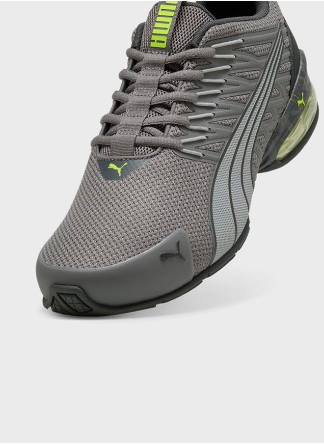 PUMA Voltaic Evo Hit The Wall  - Image 4