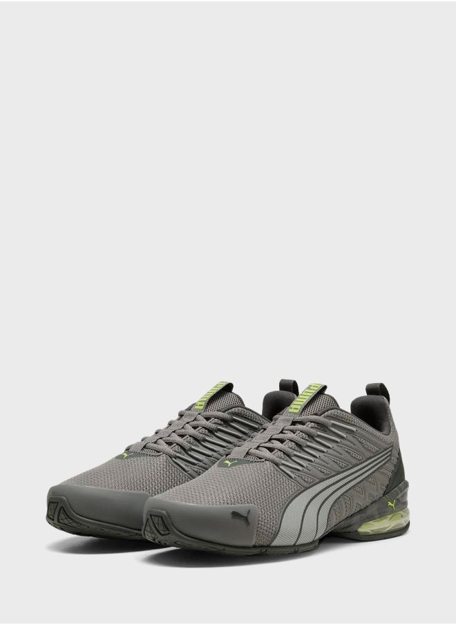 PUMA Voltaic Evo Hit The Wall  - Image 3