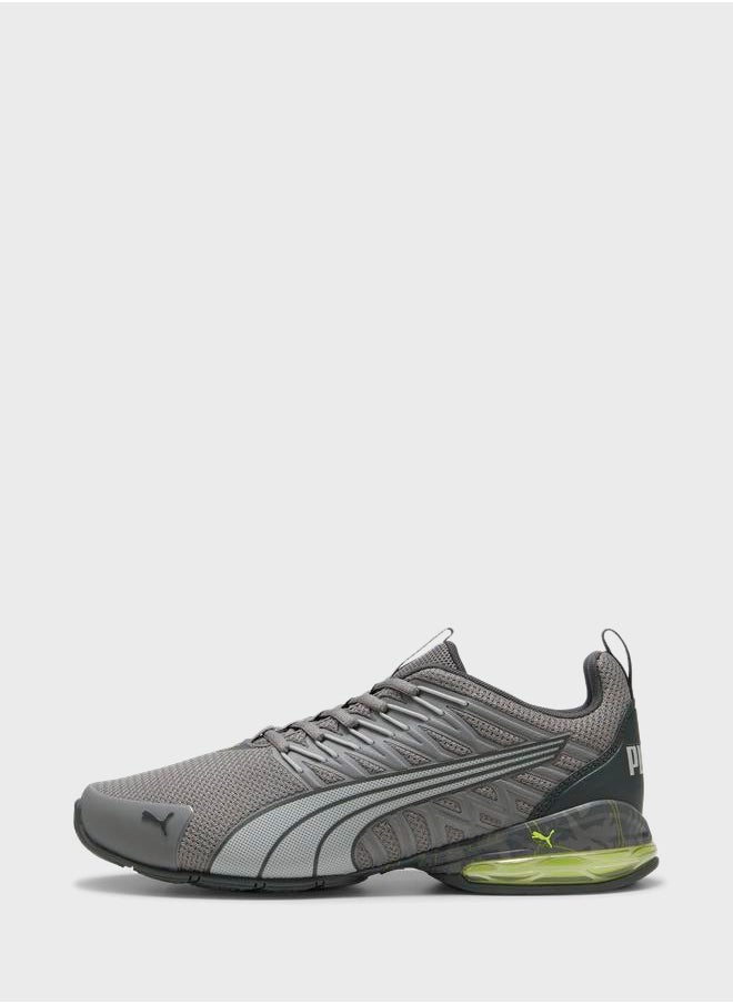 PUMA Voltaic Evo Hit The Wall  - Image 2