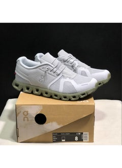 Cloud x5 Gray Green USM11-45