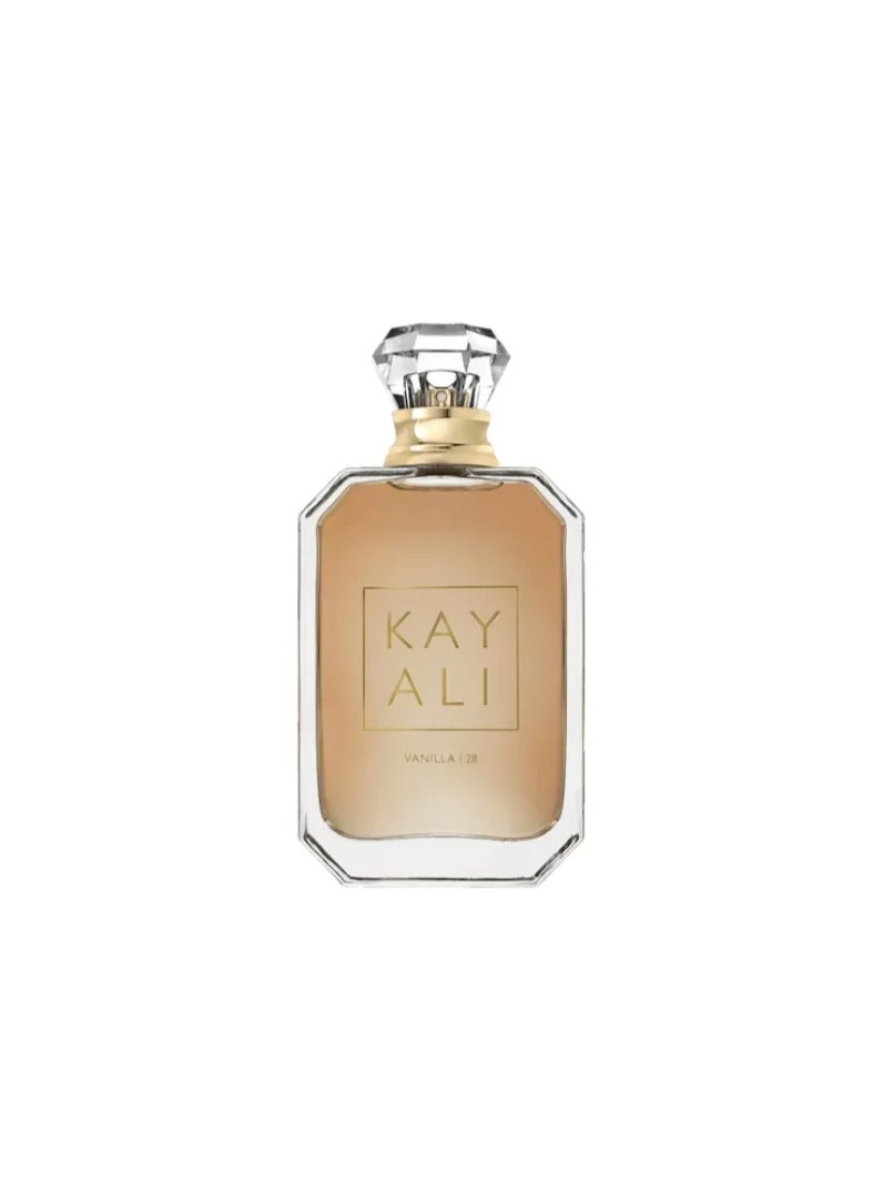 Kylie Kay Ali Perfume | 28 Eau de Parfum 100 ml - Image 1