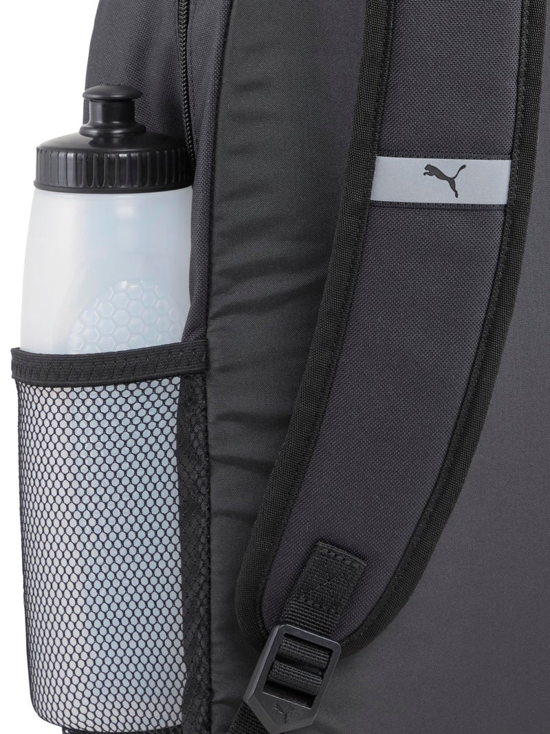 Puma Plus Backpack - Image 4