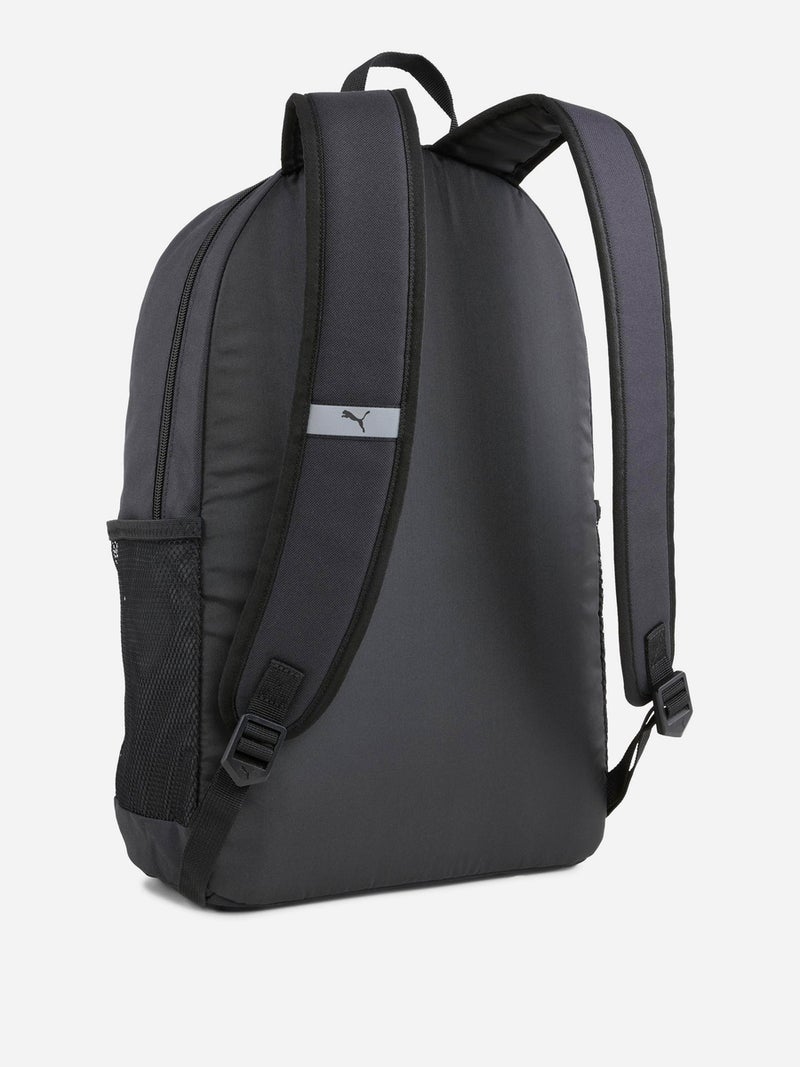 Puma Plus Backpack - Image 3