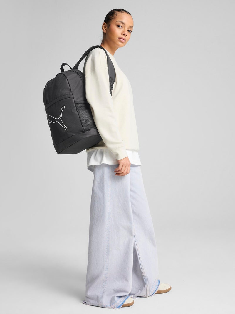 Puma Plus Backpack - Image 1