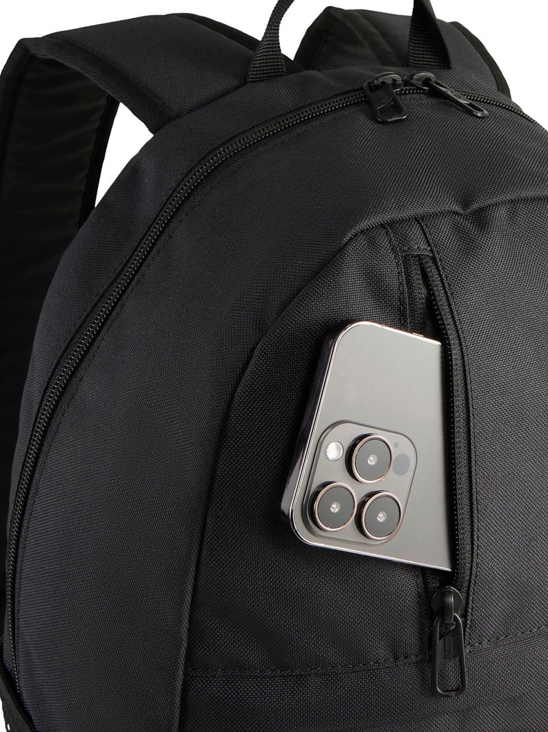 Puma Plus Backpack - Image 5