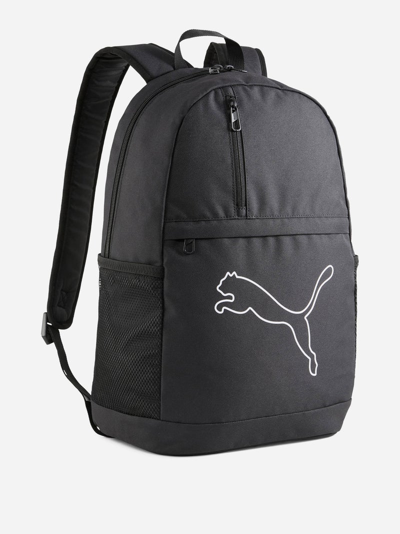 Puma Plus Backpack - Image 2