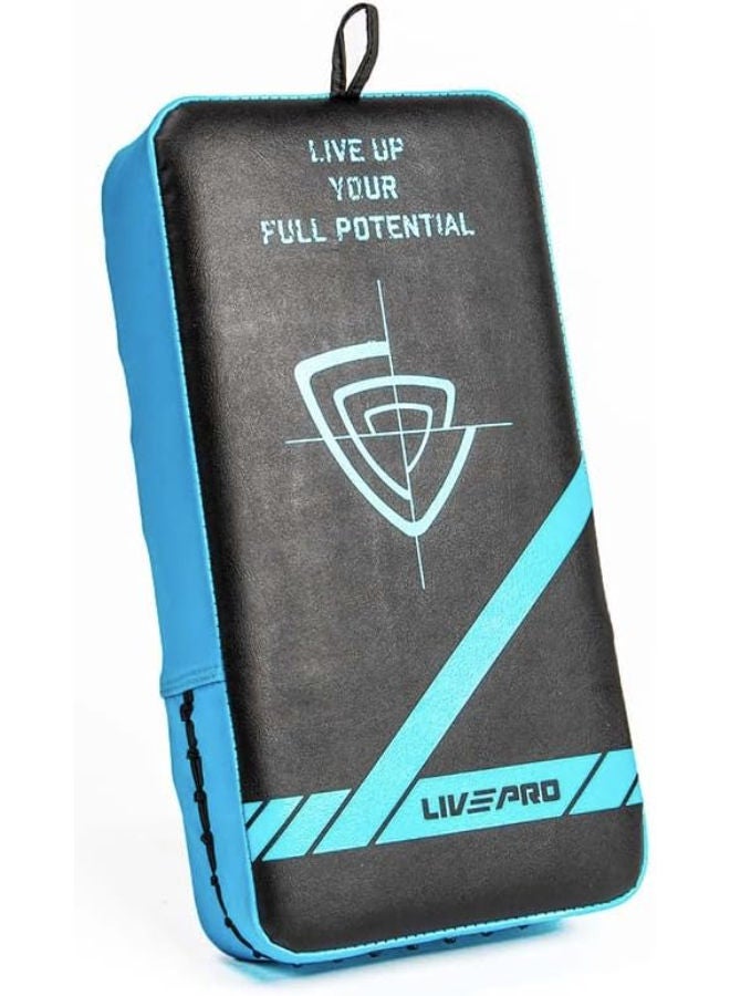 LivePro Lp8603 Boxing Foot Target Suitable For Training And Workout - Image 1