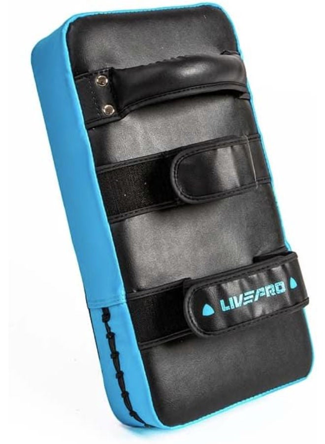 LivePro Lp8603 Boxing Foot Target Suitable For Training And Workout - Image 2
