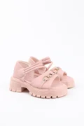 فيني PINK