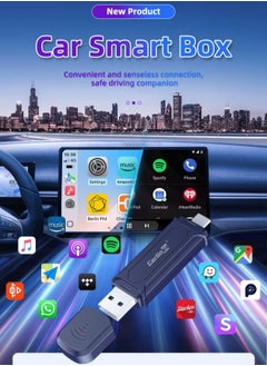 MINI SE Pro