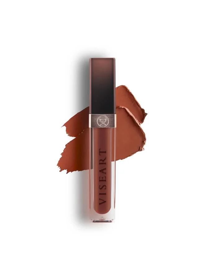 فايزارت Vibrant Finish Matte Lip Paint