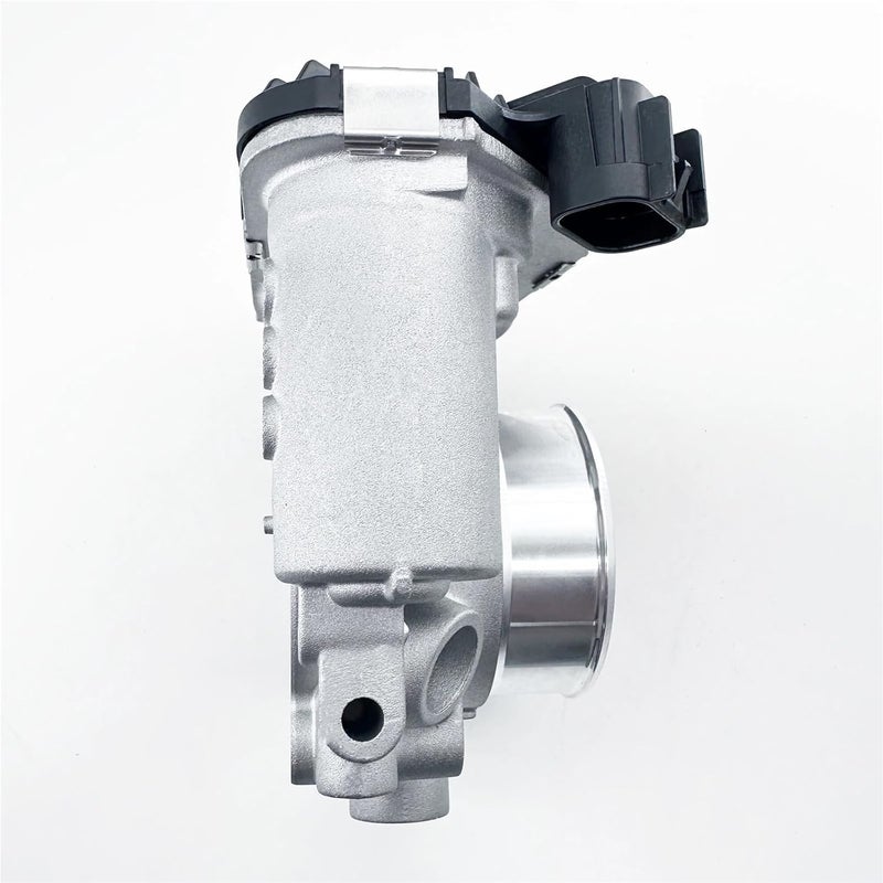 94703005 صمام دواسة الوقود للسيارة مناسب لسيارات شيفروليه أجيلي LTZ 1.4 8V 2010-2014، سيلتا 2006-2006، كوبالت 2012 - Image 5