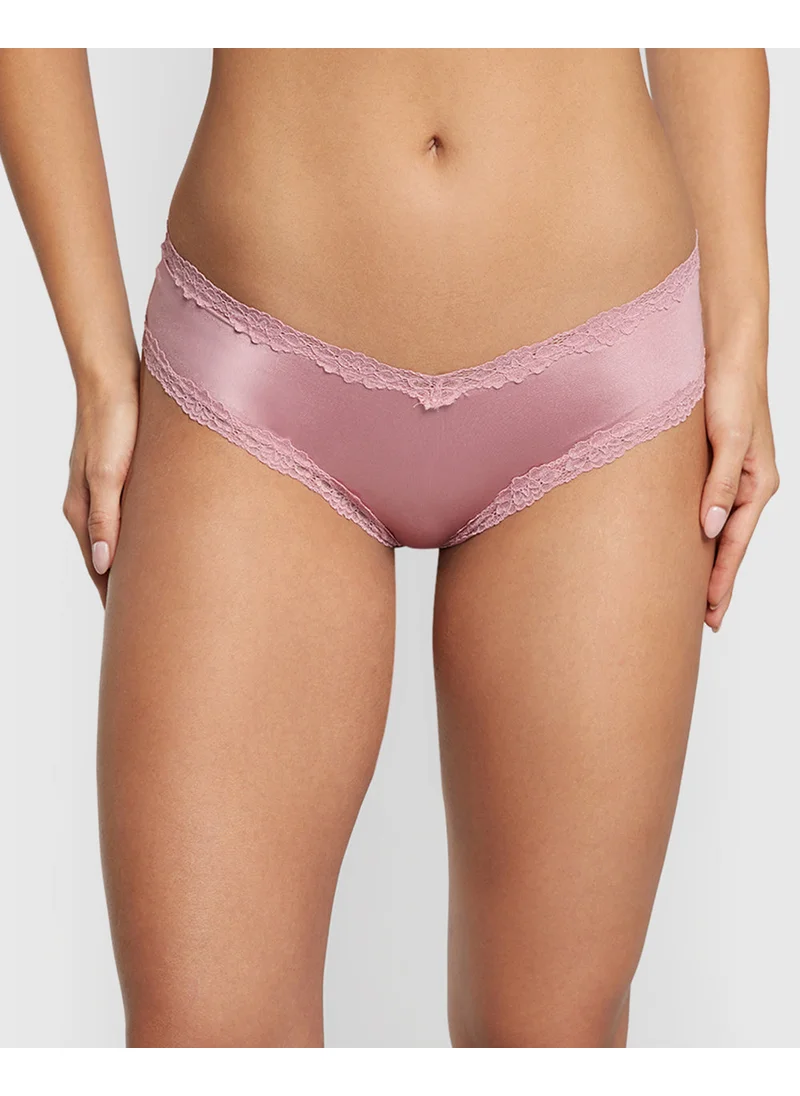 لا سينزا La Senza Sexy Pin Up Cheeky Panty