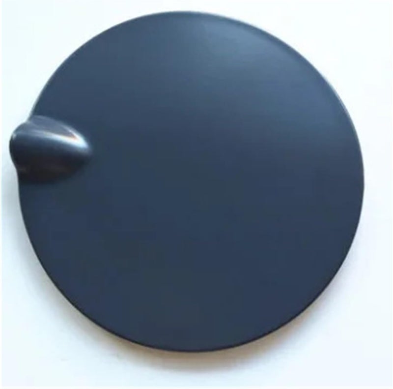 Auto Fuel Tank Cover for Ford Focus and C-MAX - Image 1
