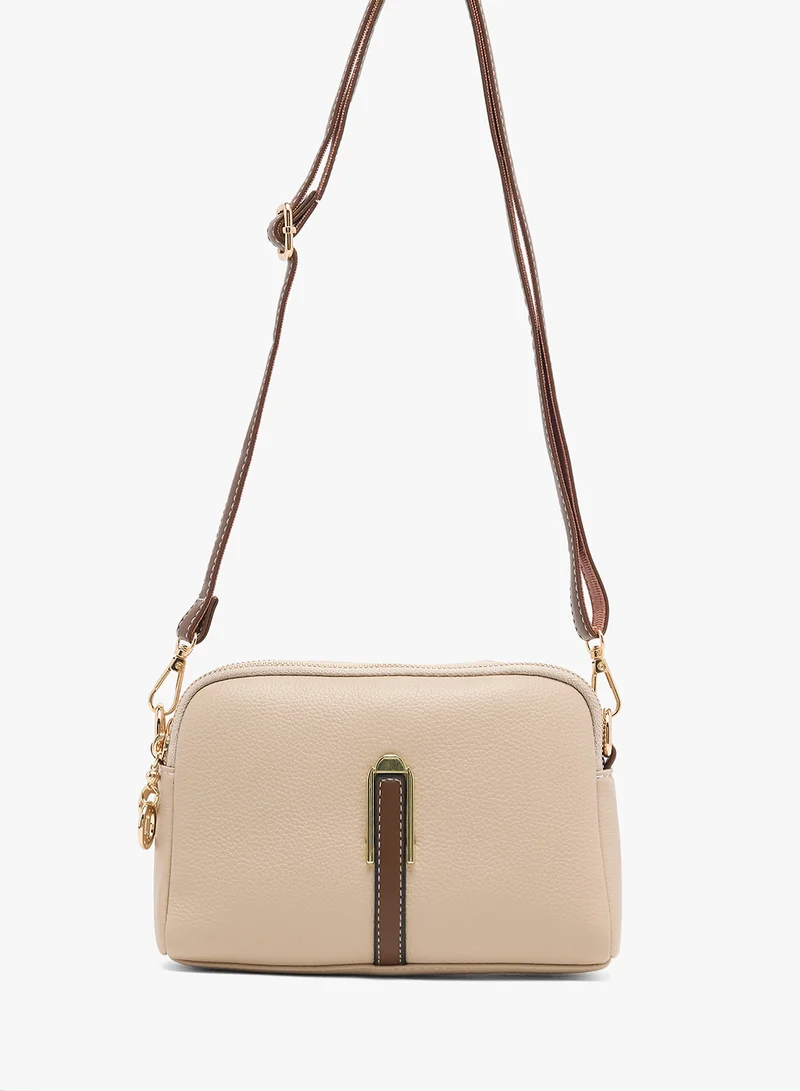 ايلا classic_crossbody
