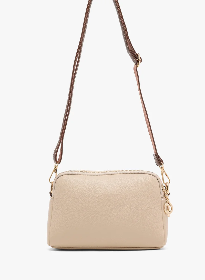 ايلا classic_crossbody