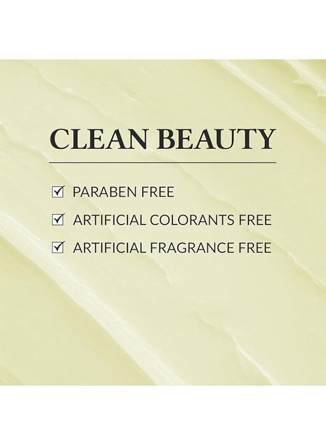 دي آر.ألثيا 345 كريم تبييض 50 مل، حتى لون الجلد وتقليل الممل، إضاءة الجلد - Image 3